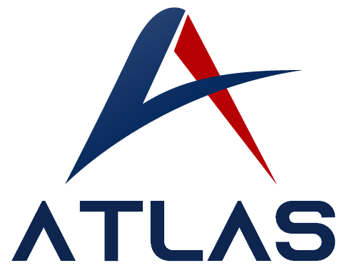 Atlas InterCorp